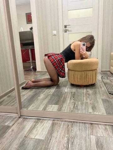 Анкета проститутки Белла - Фото 1, , 23 года, №144458