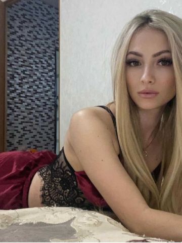 Анкета проститутки Софа - Фото 1, , 23 года, №142720