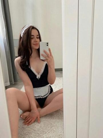 Анкета проститутки Юнона - Фото 1, , 24 года, №141468