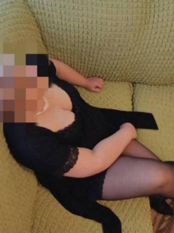 Анкета проститутки Фрида - Фото 1, , 43 года, №142682